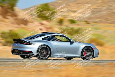 media/Oct-06-2024-Extreme Speed (Sun) [[566413cb2b]]/Gold/Session 2 (Turns 3 4 and 5)/